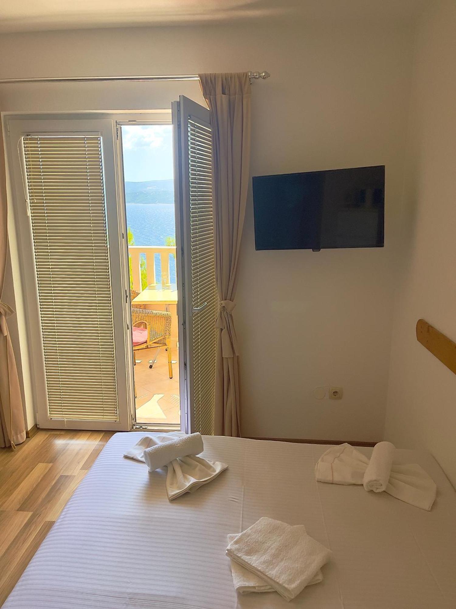 Apartments Anita And Zoran Stanici Phòng bức ảnh