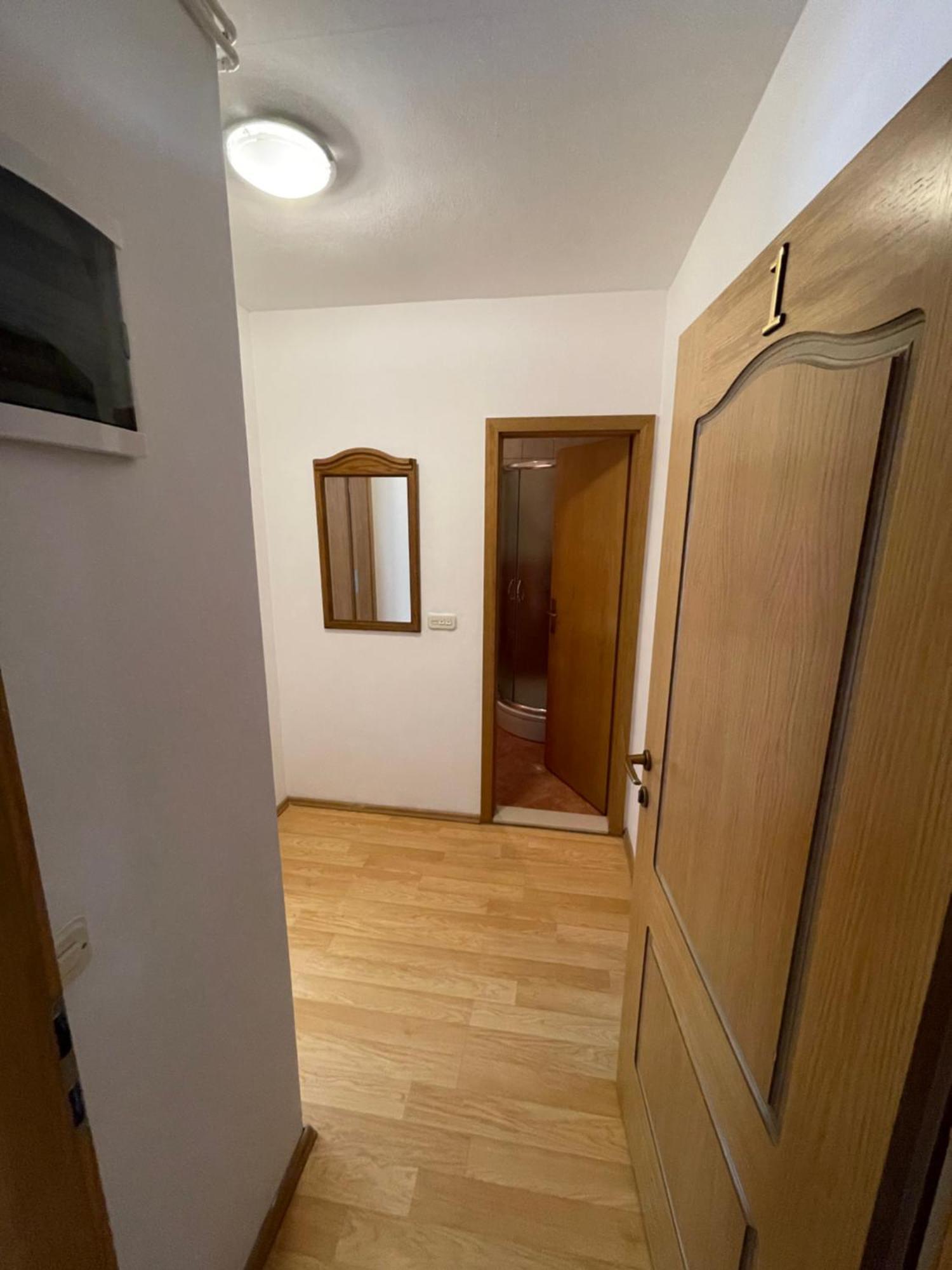 Apartments Anita And Zoran Stanici Phòng bức ảnh